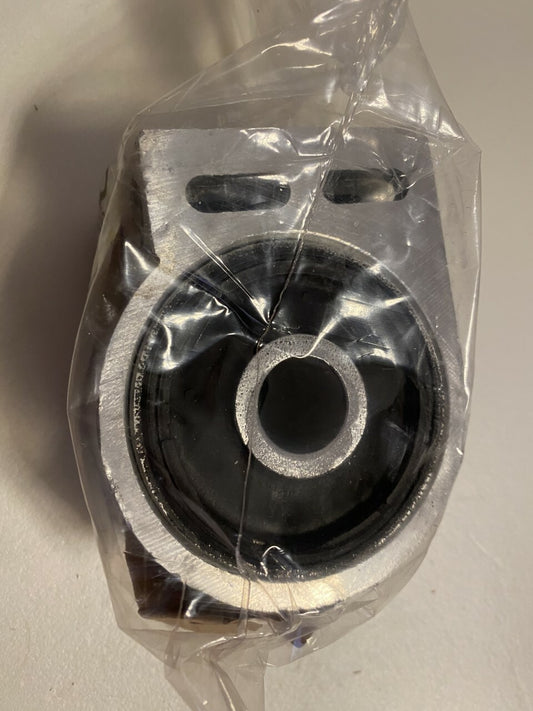 QH EMS8452 Bush/Mounting fits Chevrolet Vauxhall Opel