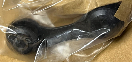 QH QLS3541S Stabilizer Drop Link fits Fiat Croma Saab 9-3 9-5 Vauxhall Vectra