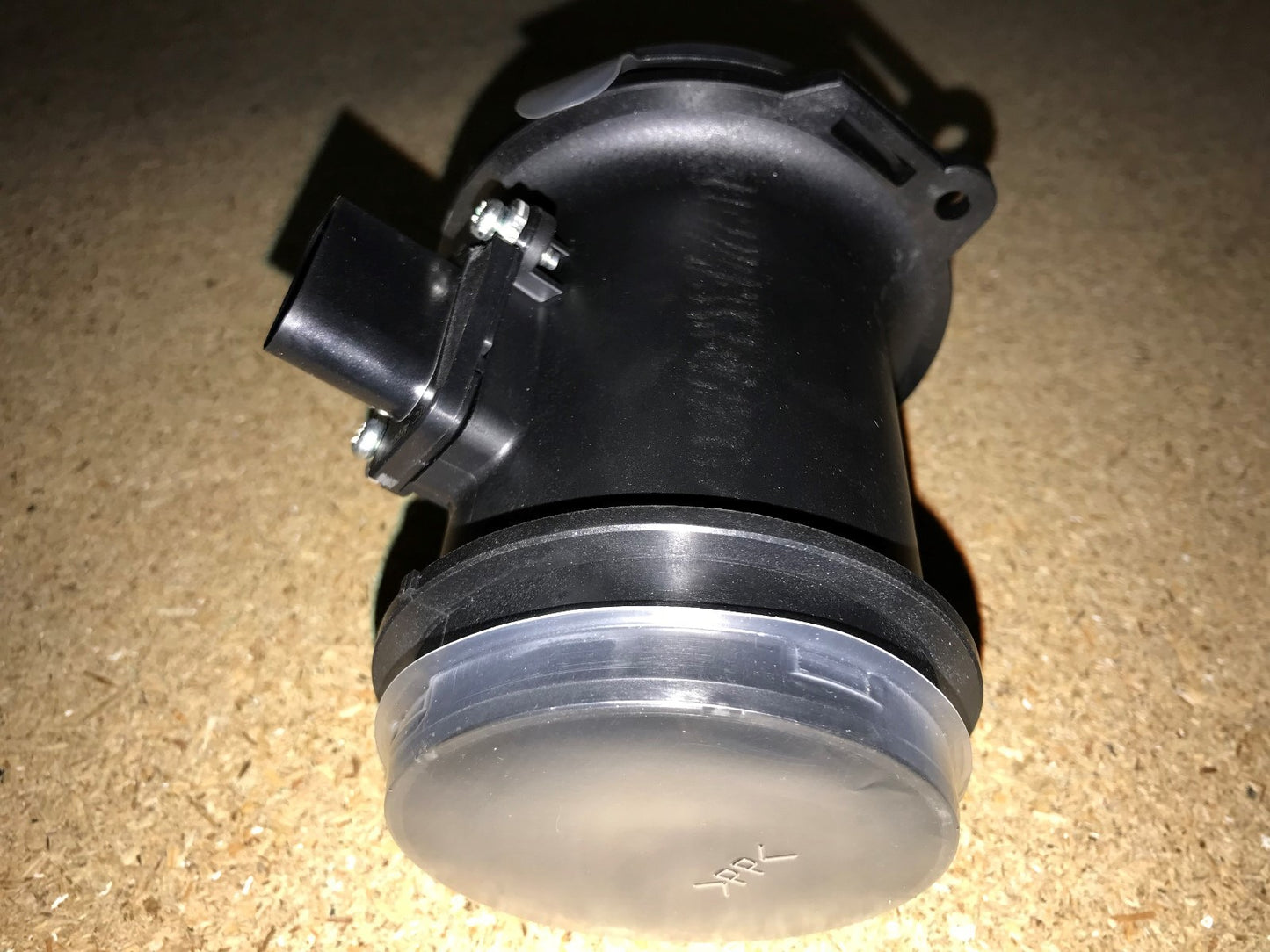 Air Flow Meter / Sensor Audi A6 2005-2006 3.0 Quattro Petrol 218hp Huco 135090