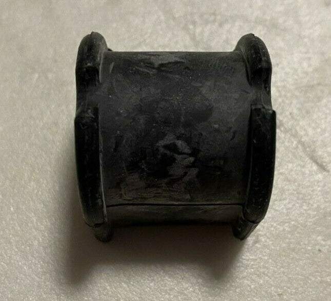 QH EMB3034 Anti Roll Bar/Stabilizer Bushing/Kit fits Ford