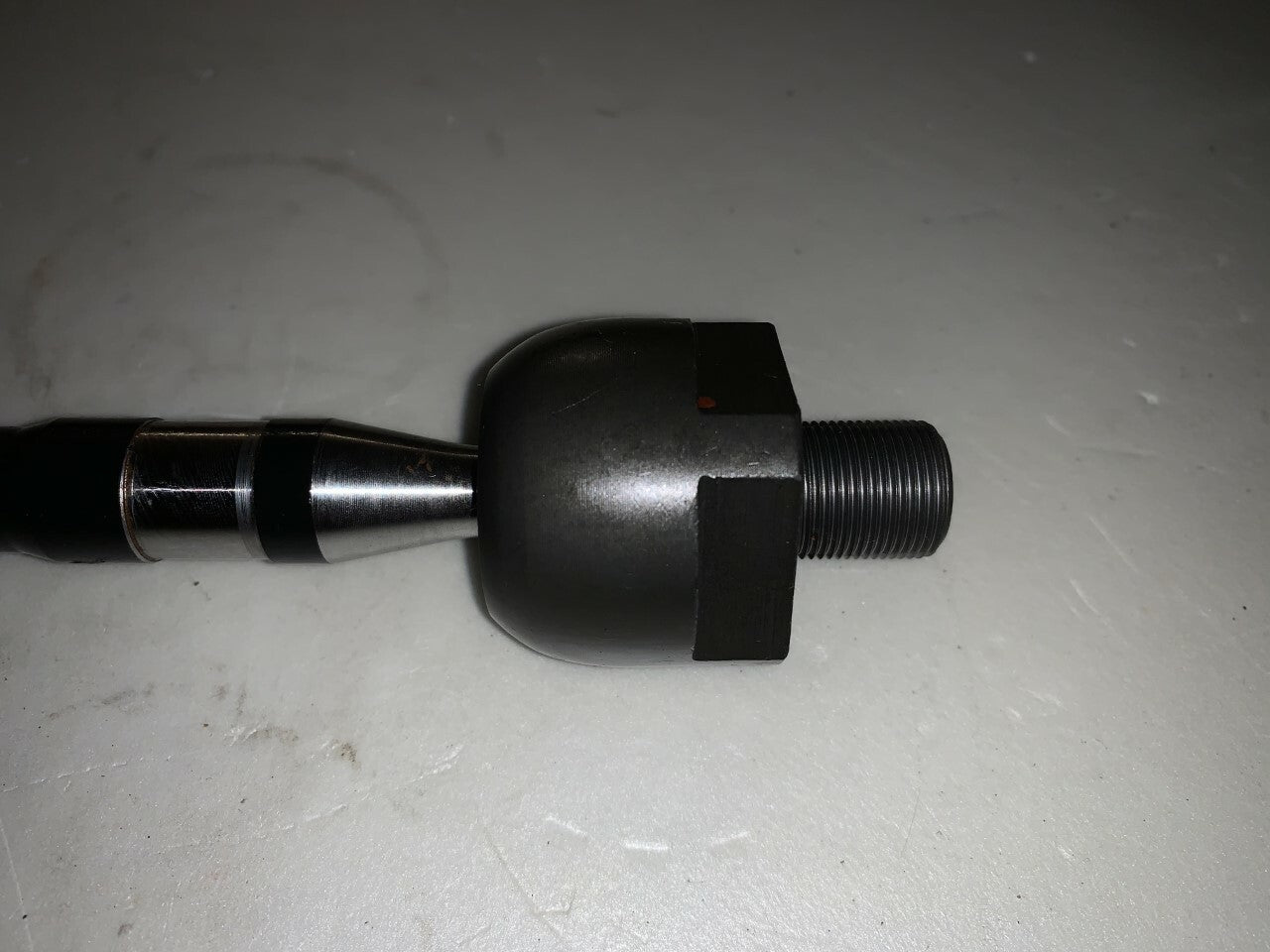 Solid Auto N131084 Inner Rack End