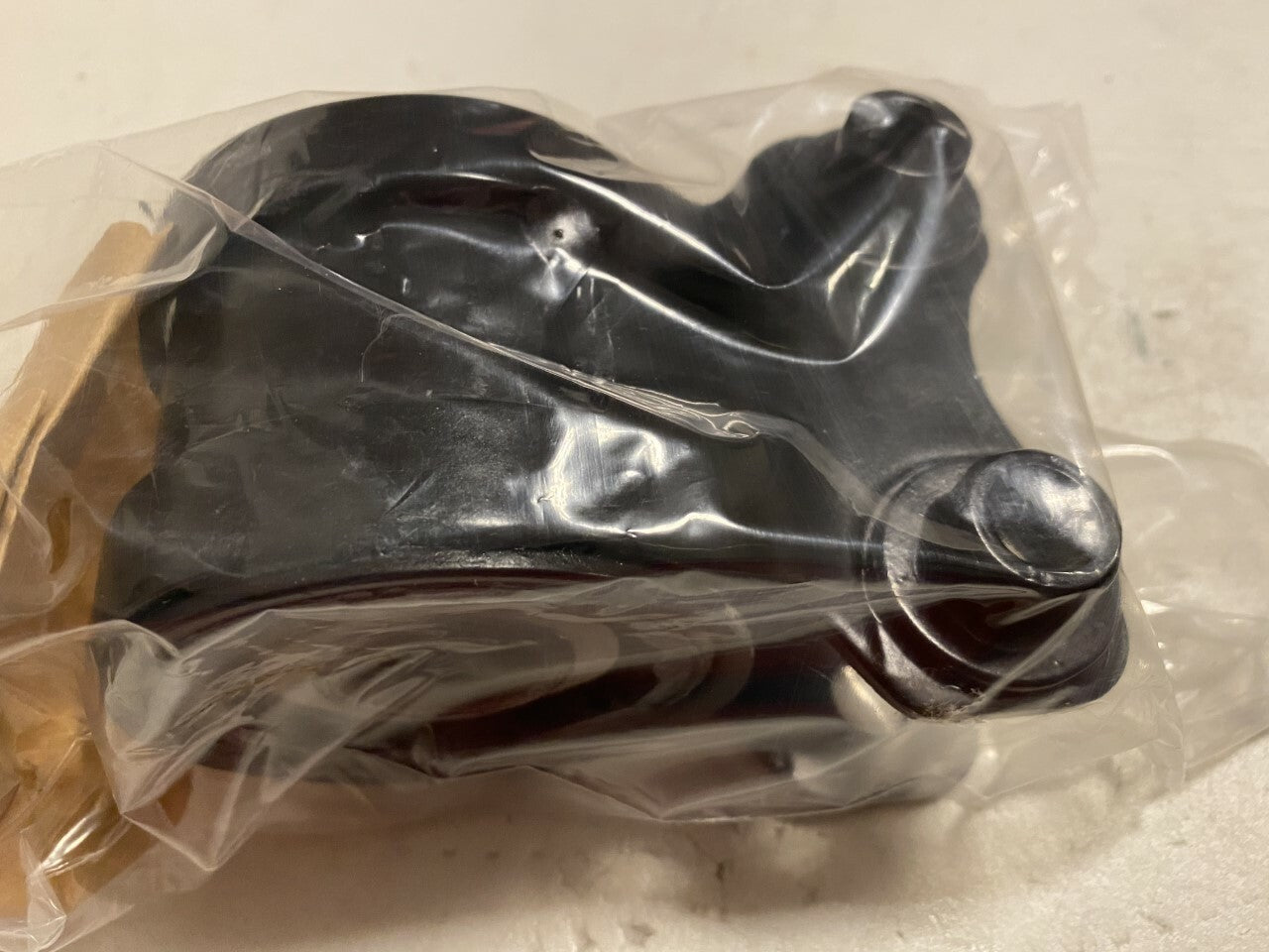 QH EMS8479 Suspension Control/Wishbone/Arm Bushing/Mount fits Ford Volvo