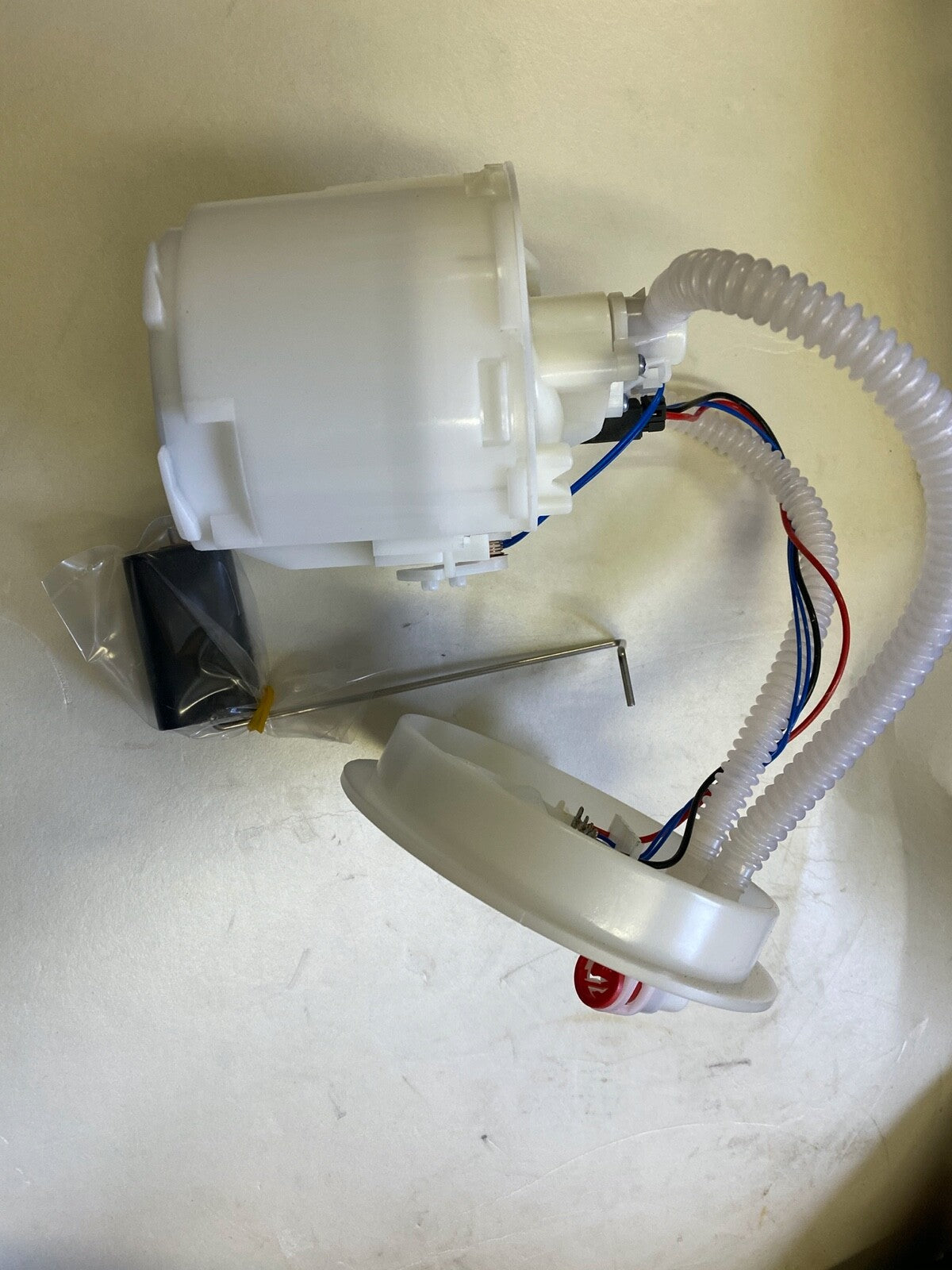 PWM 441590081 Fuel Pump Sender fits ford