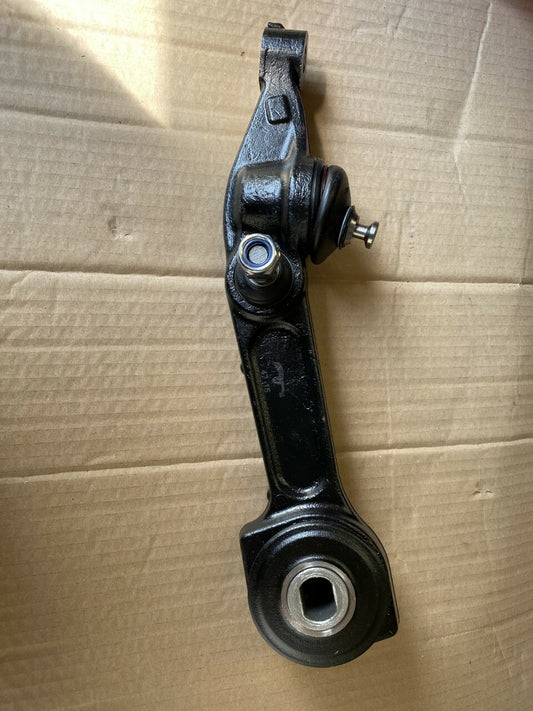 QH QSJ2108S Front Track Control Arm