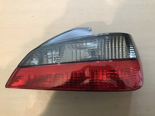 Rear Off Side Right Hand Light Lamp Peugeot 406 1995-1999 Valeo 085841