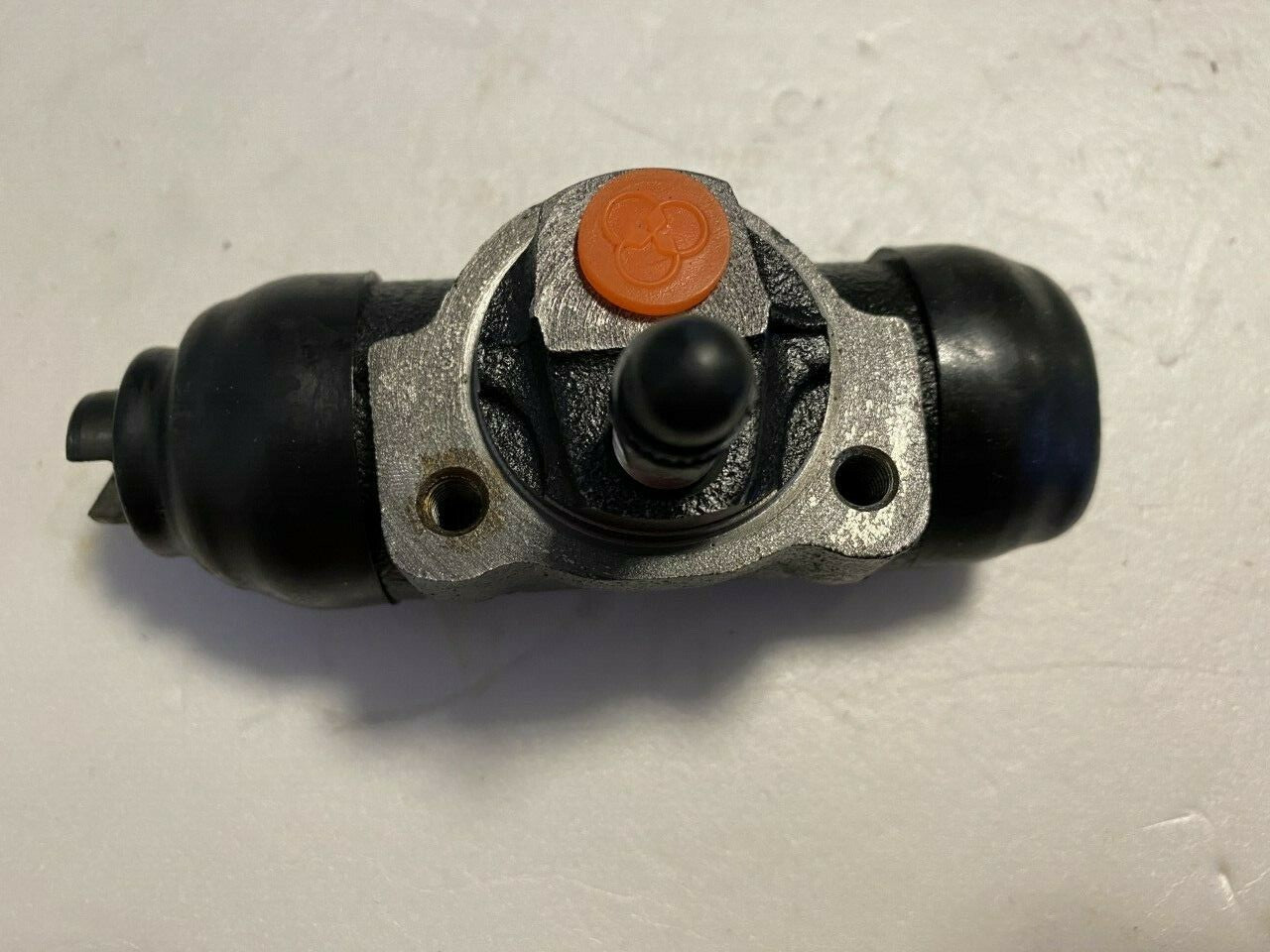 Solid Auto T136026 Wheel Cylinder fits Toyota VW Volkswagon