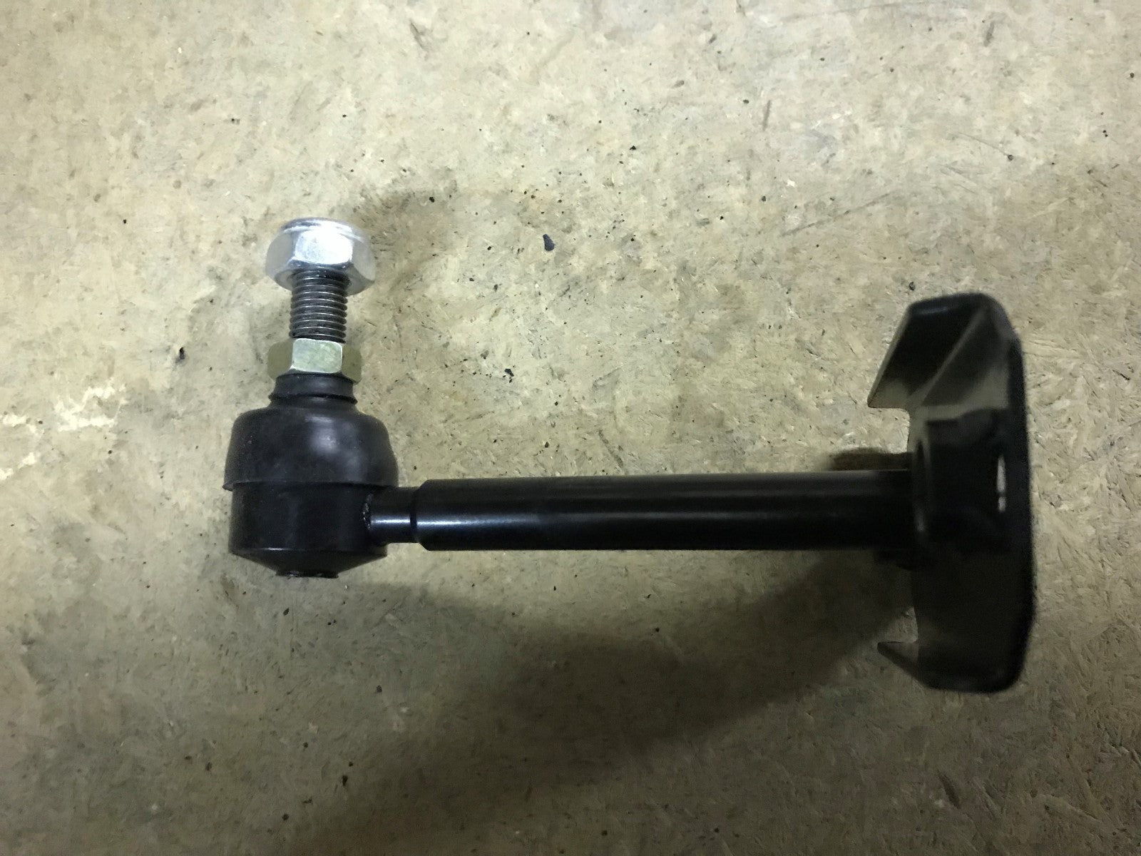 Rear Stabiliser Link Nissan Maxima QX & Estate 1995-2000 Mapco 49219