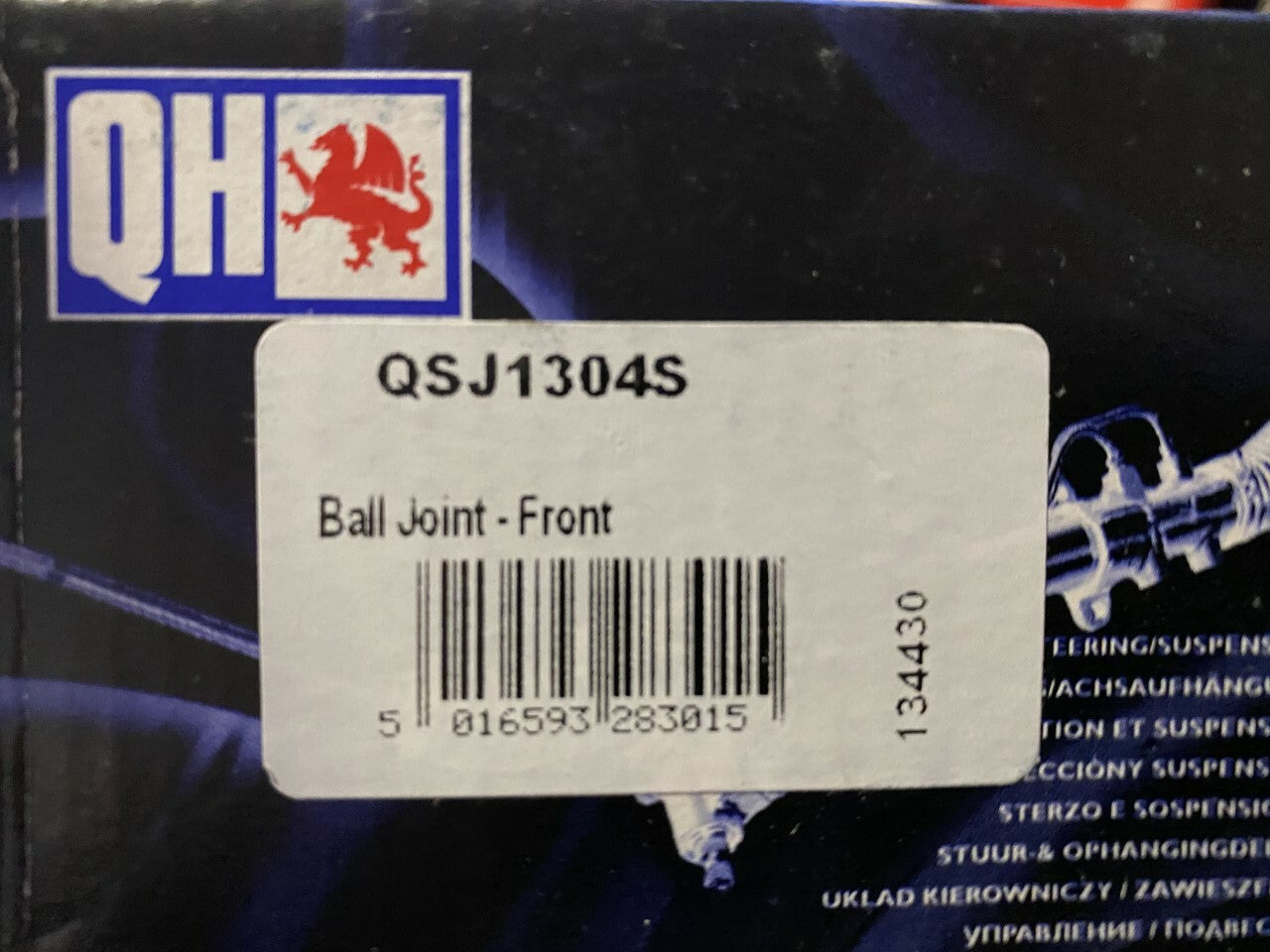 QH QSJ1304S Ball Joint fits VW Volkswagon