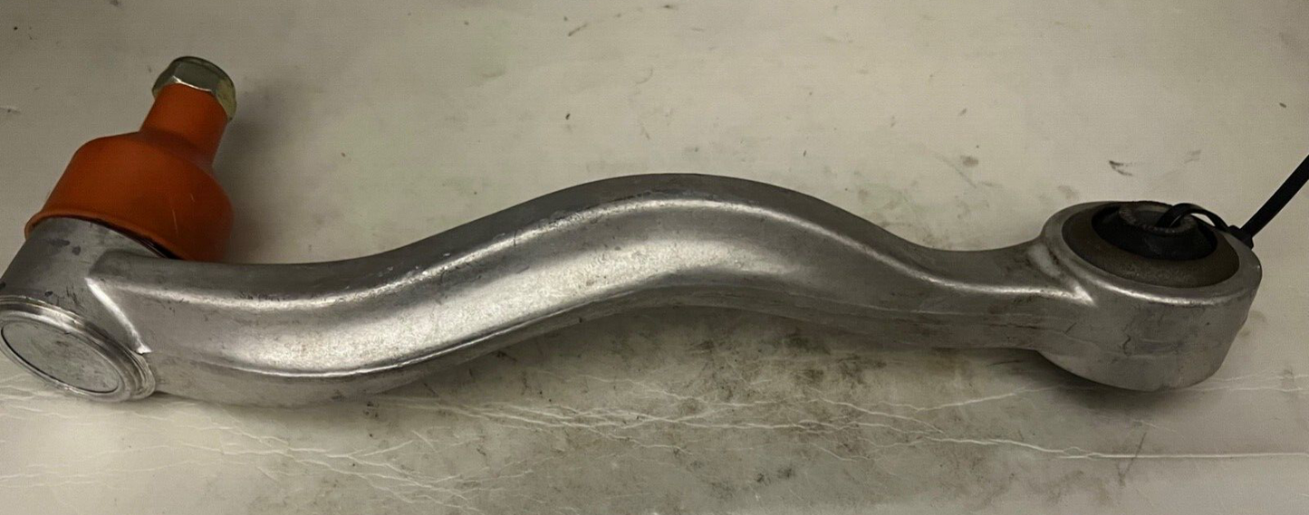 QH QSJ3340S Track Control Arm fits Audi A8 BMW 5 Series E60 E61