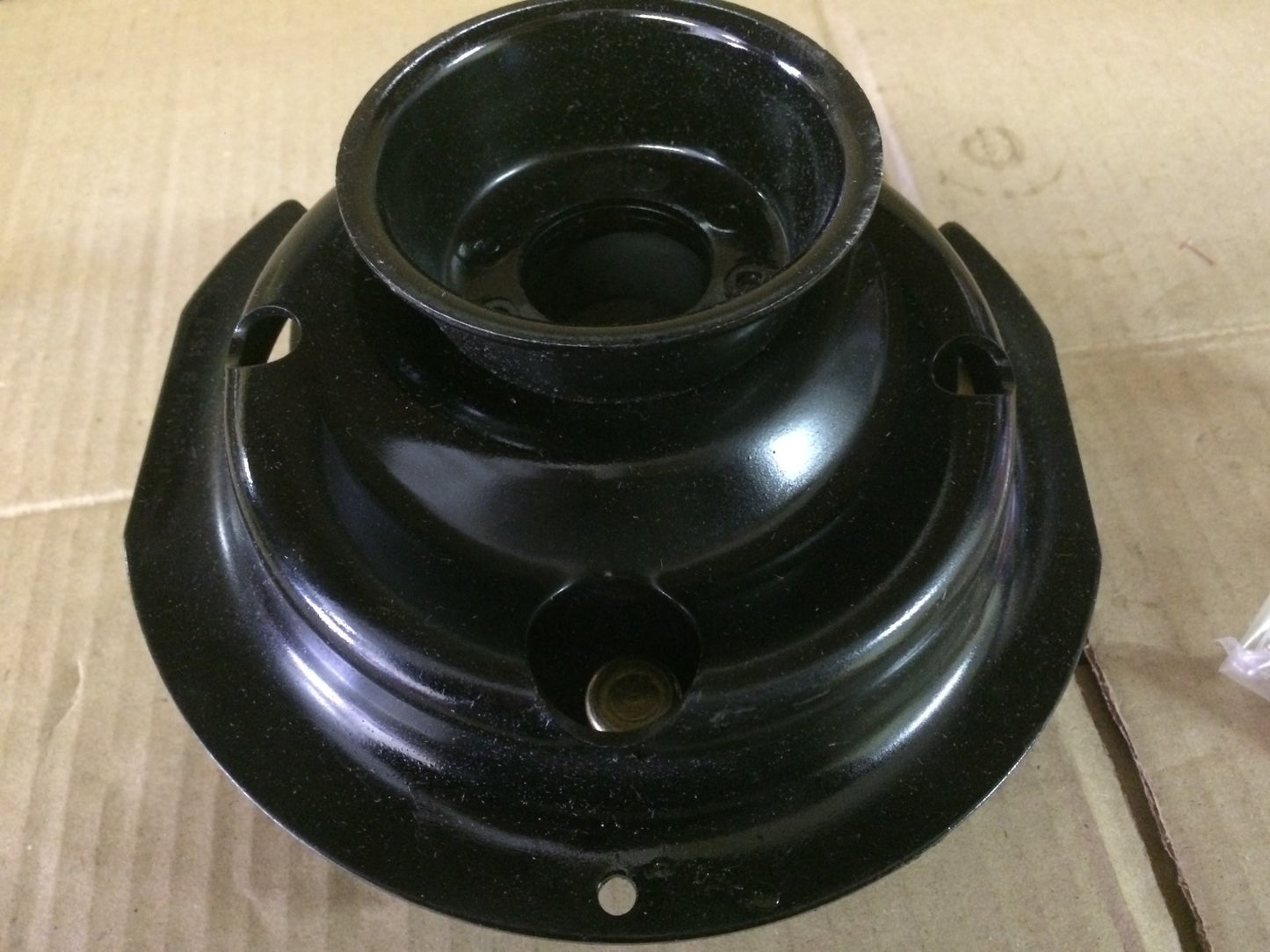 Top Mount Off Side Right Hand Subaru Forester Impreza Legacy Monroe MK258R