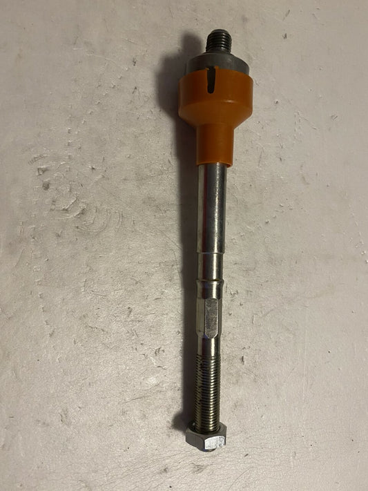 QH QR3337S Tie Rod Inner Rack End