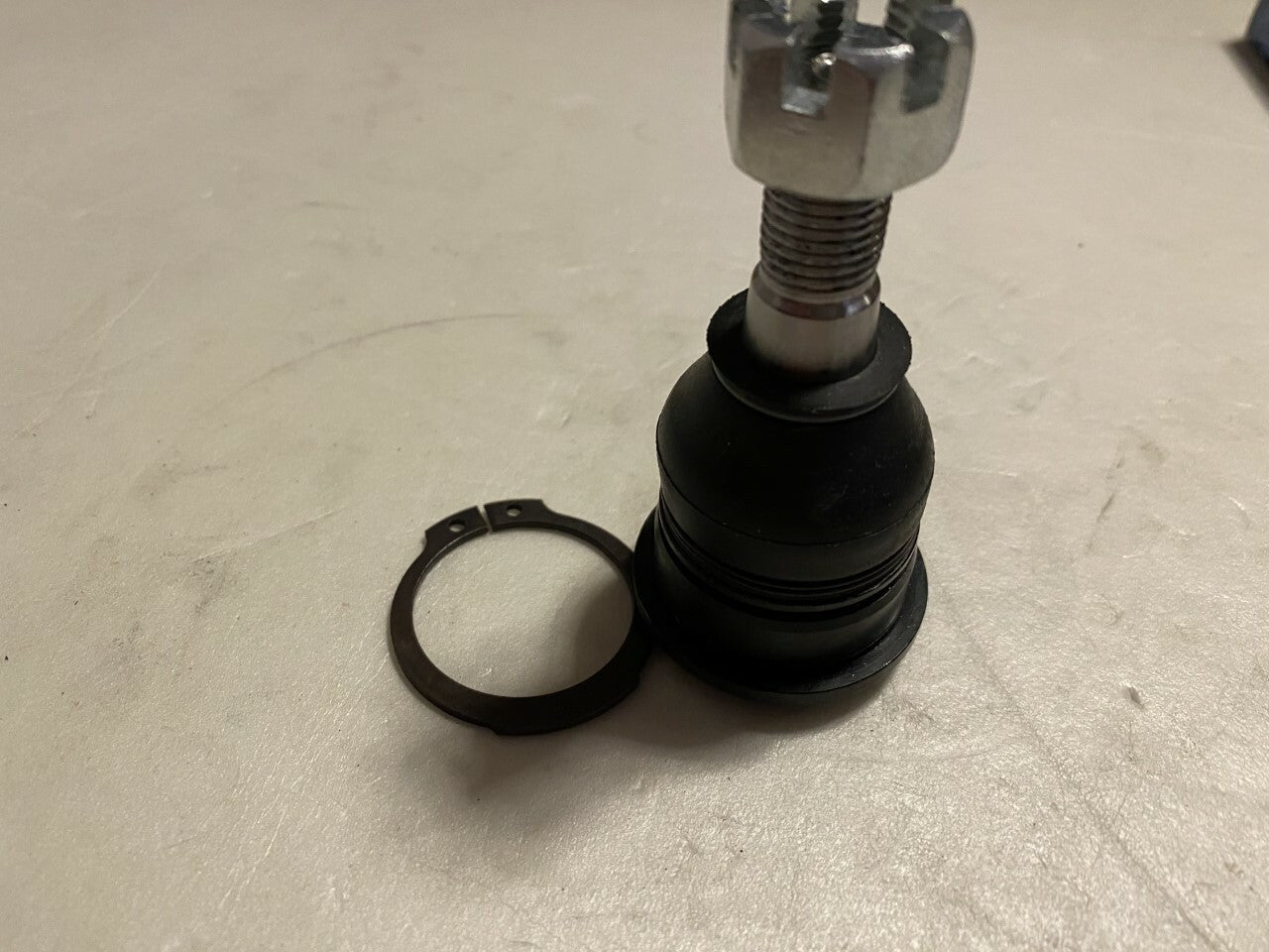 QH QSJ1334S Ball Joint fits Nissan