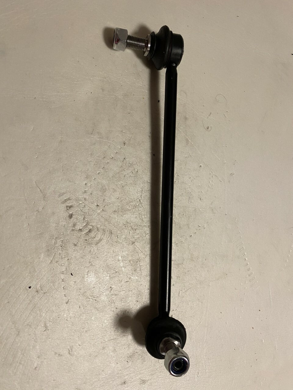 QH QLS3548S Stabilizer Link Drop Link Arm