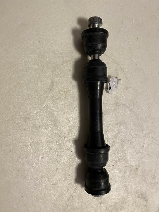 SLS3303S Stabilizer Link Drop Link Arm fits Ford