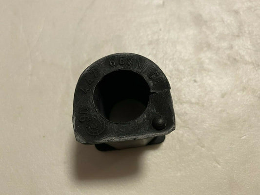 QH EMB2635 Anti Roll Bar/Stabilizer Bushing/Kit fits Vauxhall Opel