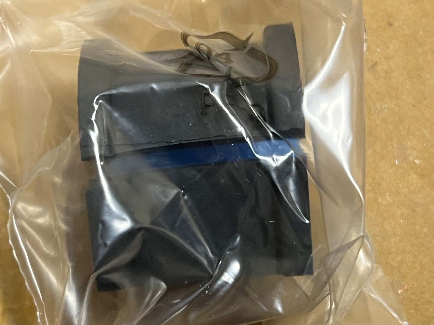 QH EMB2609 Anti Roll Bar Stabilizer Bushing fits Ford Transit