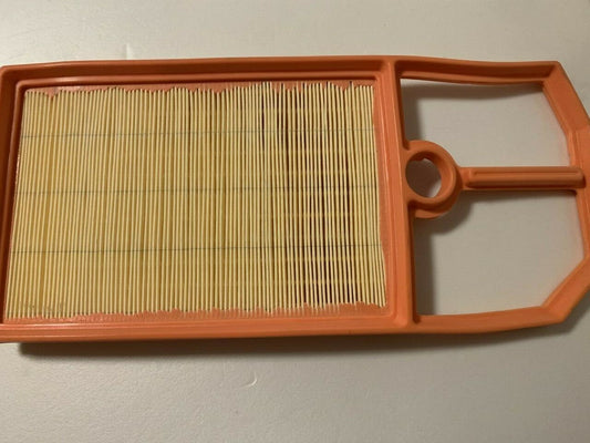 Seat Arosa Cordoba Skoda Octavia VW Bora Caddy Golf Comline EAF516 Air Filter
