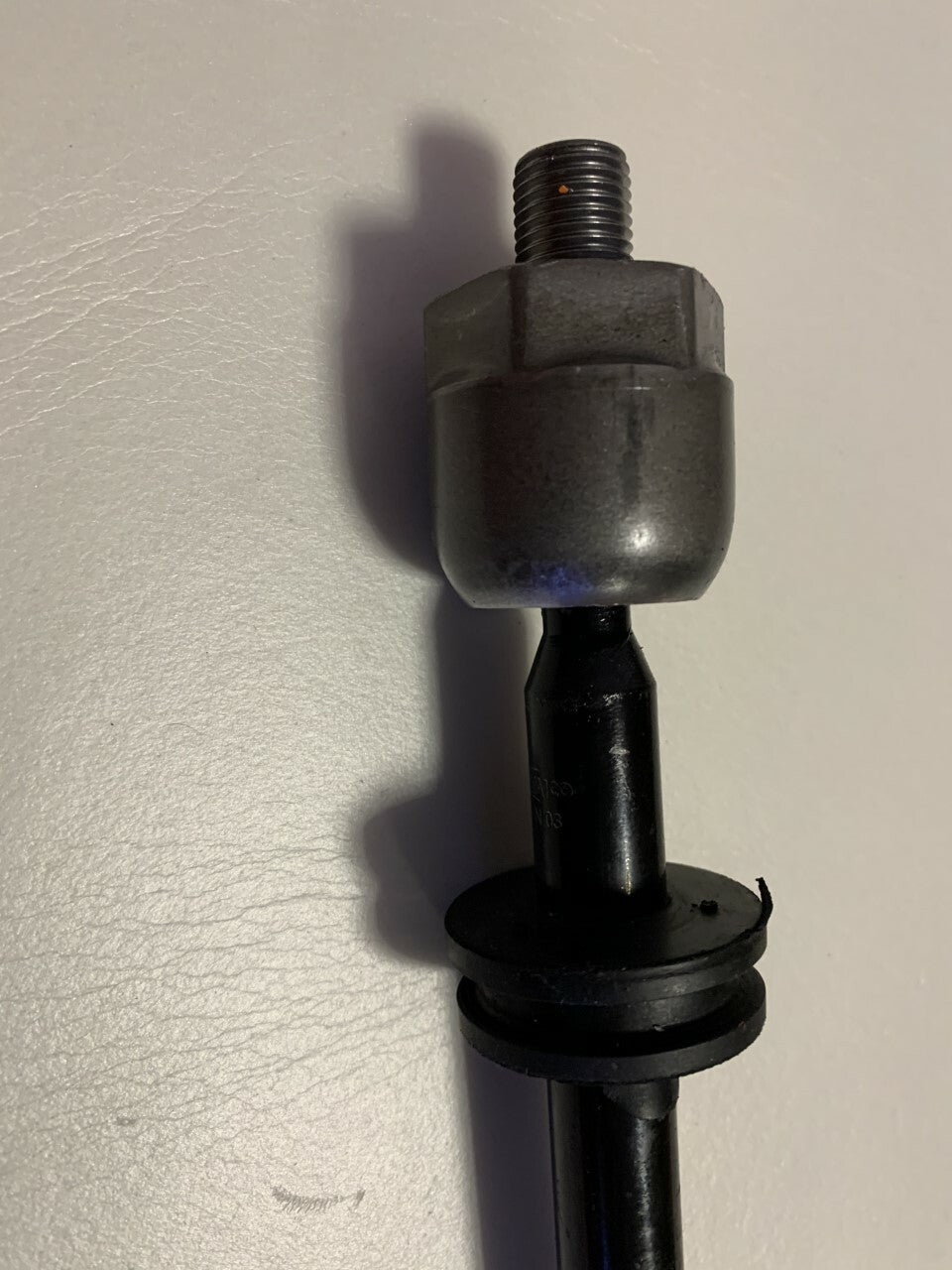 Vaico V10-7518 Inner Tie Rod