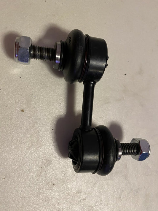 QH QLS2997S Stabilizer Link Drop Link fits BMW