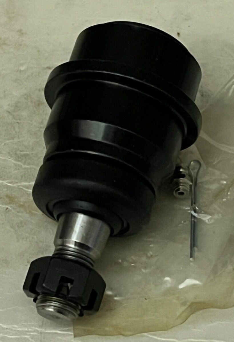 Japanparts BJ-900 Front Axle Ball Joint fits Jeep