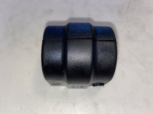 QH EMB7055 Anti Roll Bar/Stabilizer Bushing/Kit fits BMW