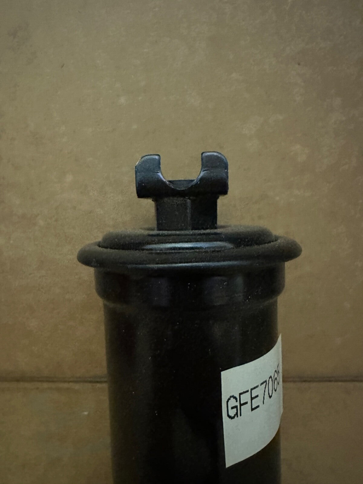 Unipart GFE7065 Fuel Filter fits Toyota MR2