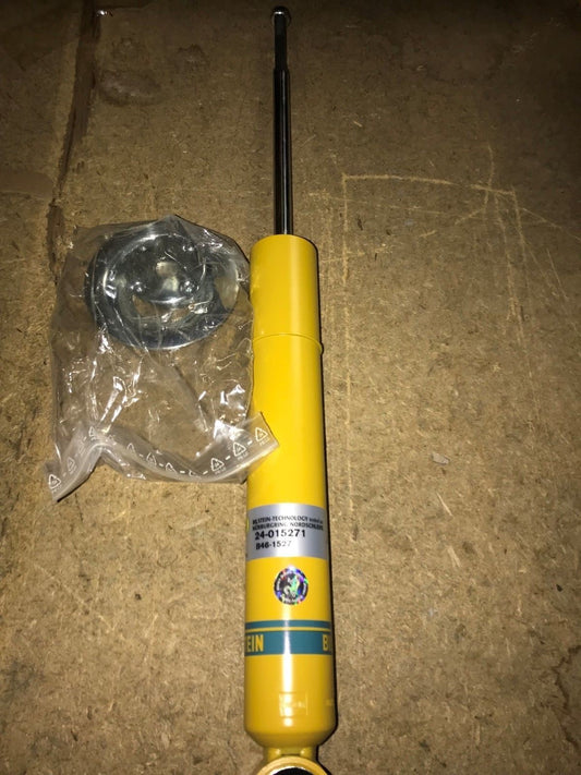 Rear Shock Absorber BMW 7 Series 1986-1994 Bilstein B8 24-015271