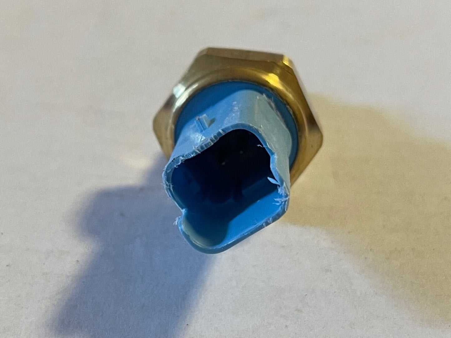 QH / CI XRLS205 Reverse Light Switch fits Dacia Nissan Renault Vauxhall