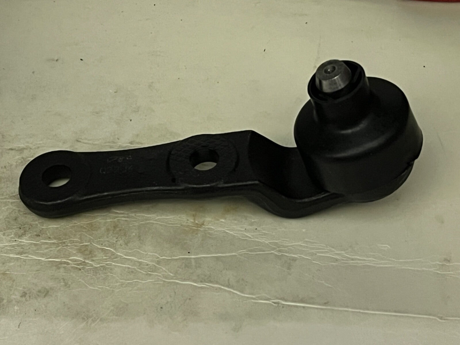 QH QSJ1664S Ball Joint fits Vauxhall