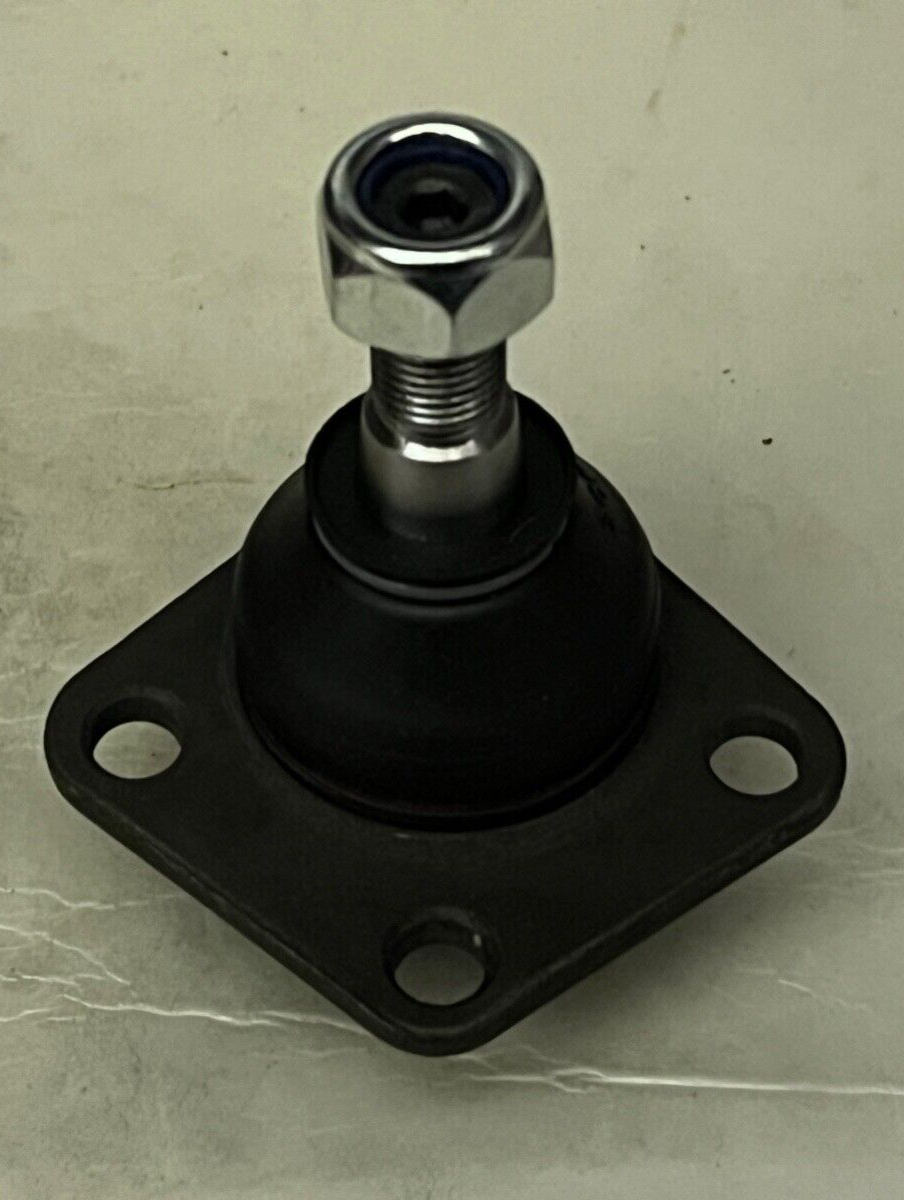 QH QSJ3333S Front Ball Joint fits Fiat Doblo