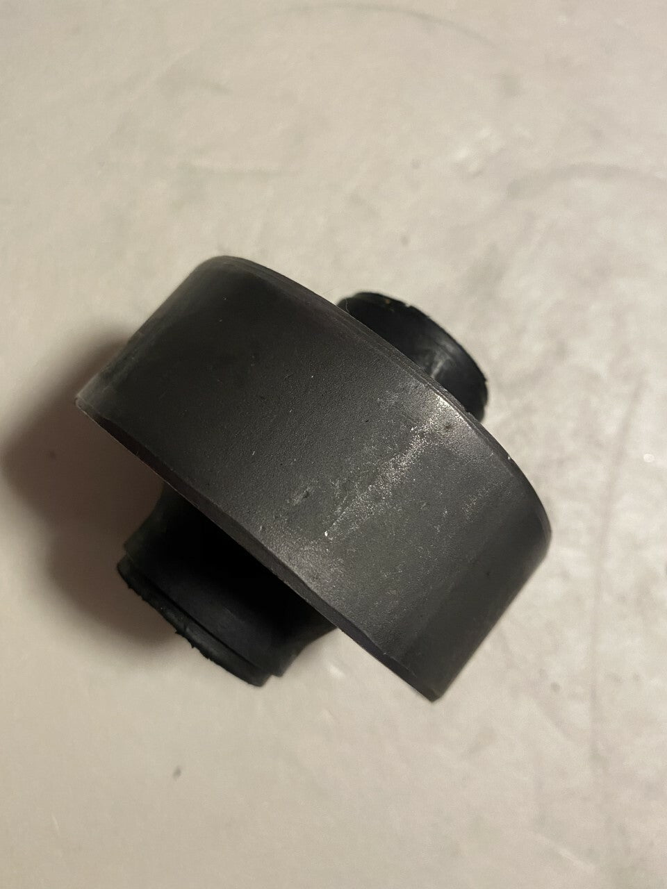 QH EMS8458 Suspension Control/Wishbone/Arm Bushing/Mount fits Honda