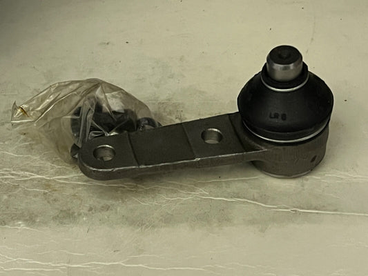 QH QSJ1157S Ball Joint fits Ford Courier Escort Fiesta Orion