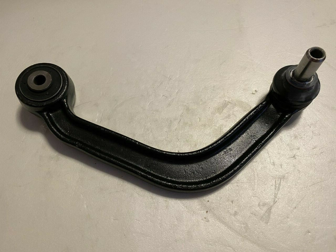 Sidem 35277 Upper Track Control Arm