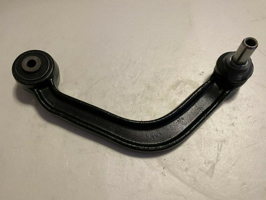 Sidem 35277 Upper Track Control Arm