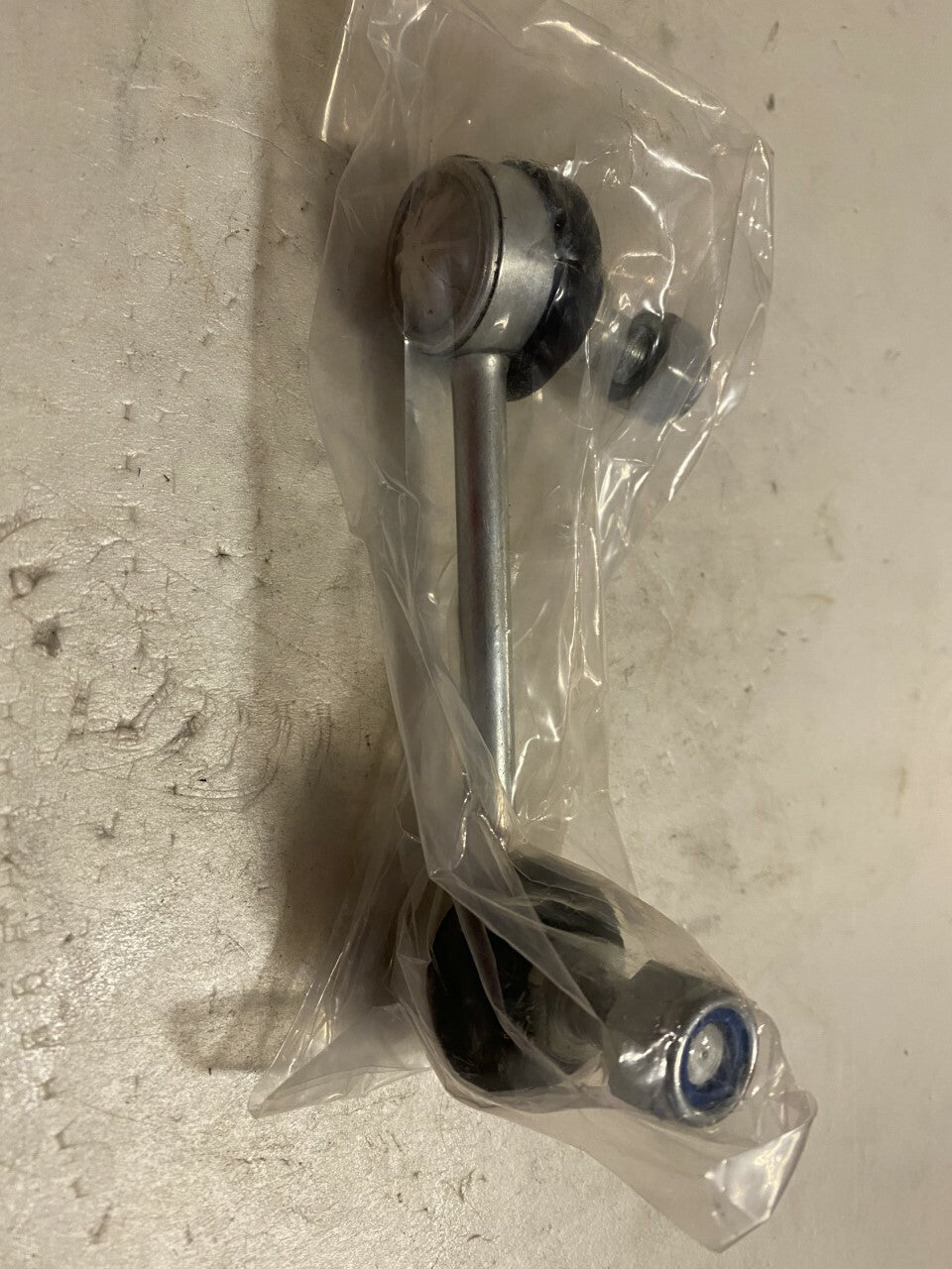 QH QLS1626S Stabilizer Link Drop Link Arm fits Ford Kia Mazda