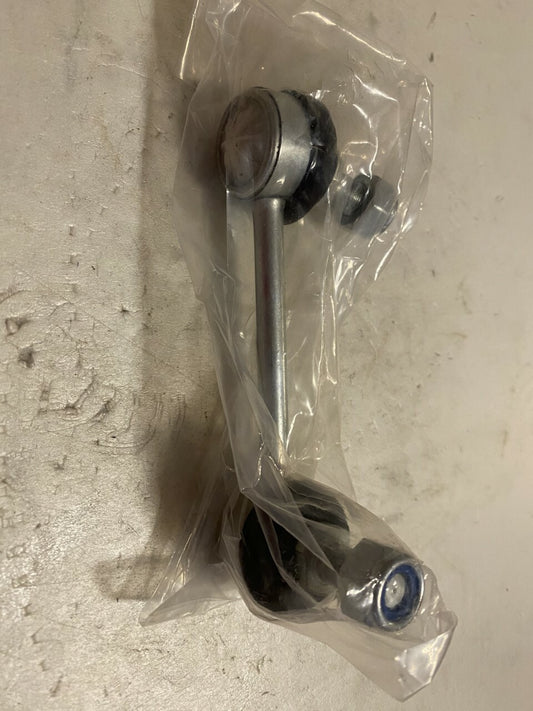 QH QLS1626S Stabilizer Link Drop Link Arm fits Ford Kia Mazda