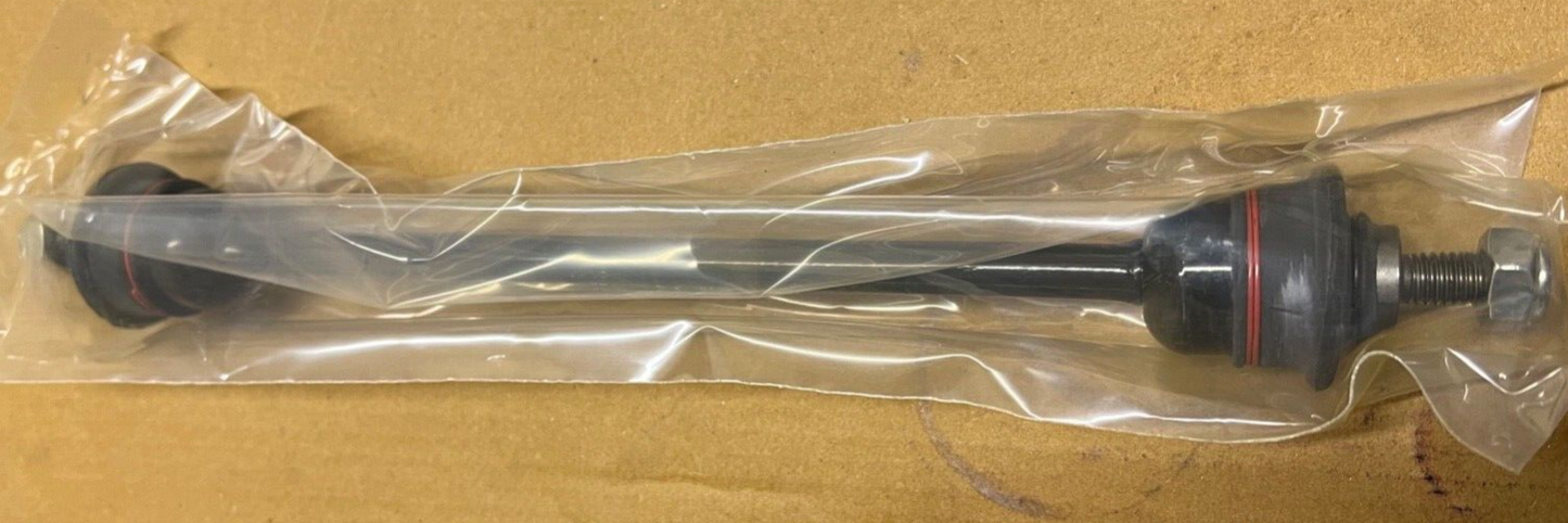 QH QLS3069S 17612 Stabilizer Link Drop Link fit Citroen ZX AX Peugeot 106  375mm