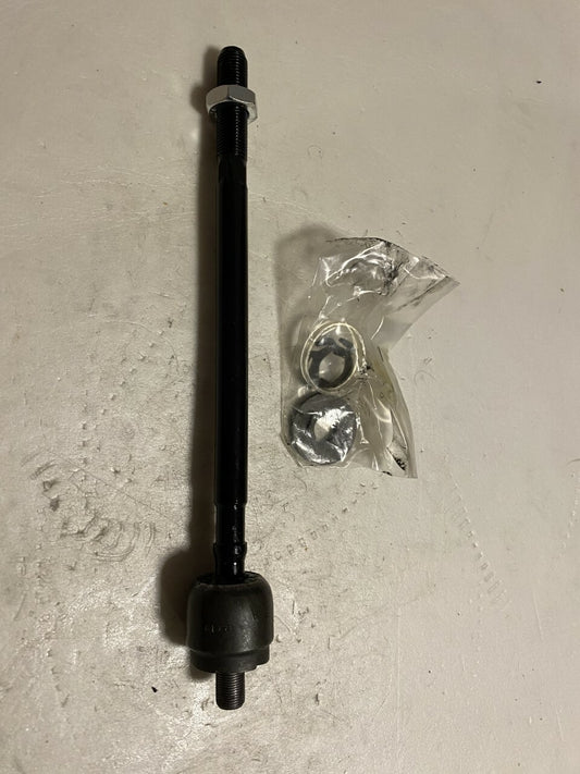 QH QR2836S Tie Rod Inner Rack End