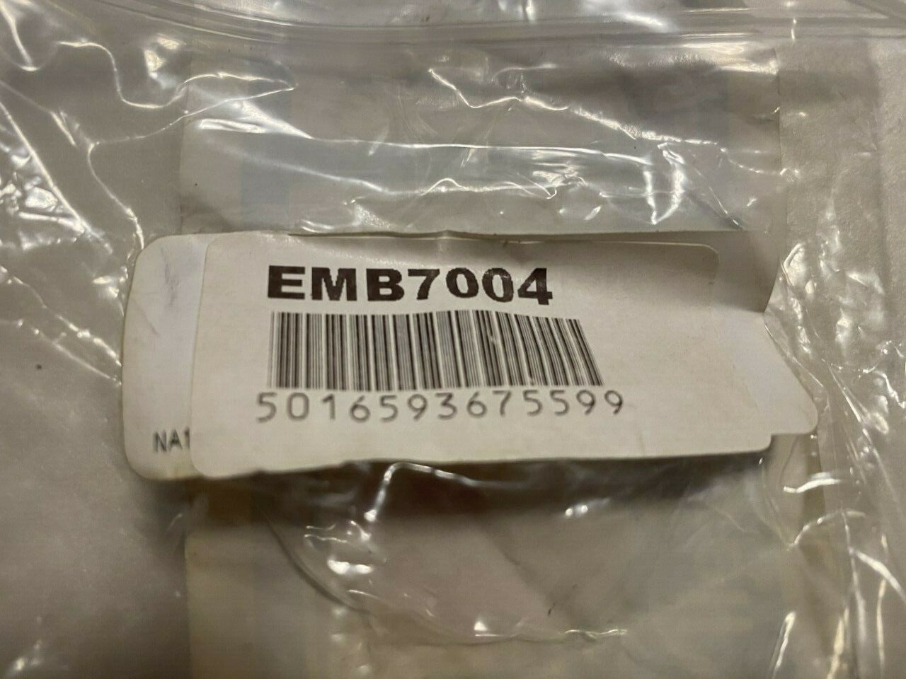 QH EMB7004 Anti Roll Bar/Stabilizer Bushing/Kit fits Honda