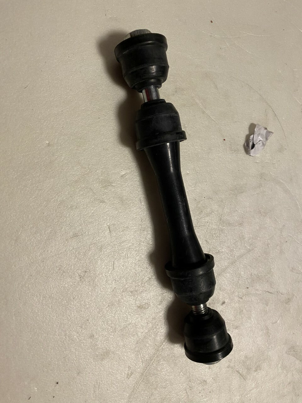 SLS3303S Stabilizer Link Drop Link Arm fits Ford
