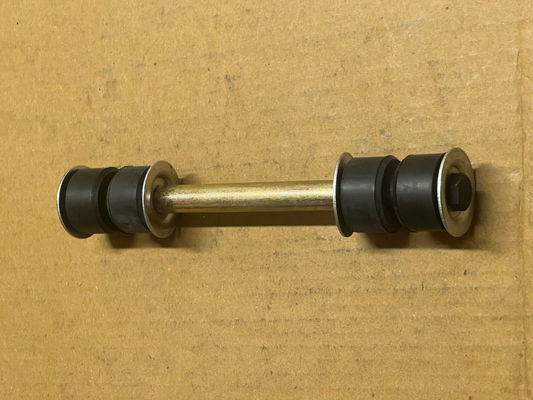 QH QLS1699S Anti Roll Bar Link