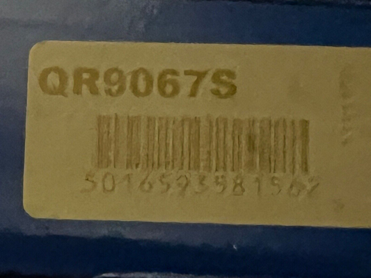 QH QR9067S Tie Rod End