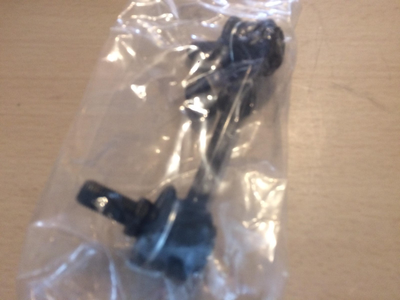 Rear Stabiliser Link Drop Link Link Arm Mistubishi Shogun 00-16 FDL6698 NEW