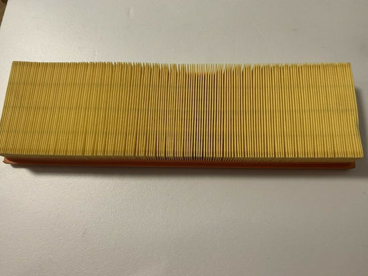 Renault Safrane Comline EAF255 Air Filter