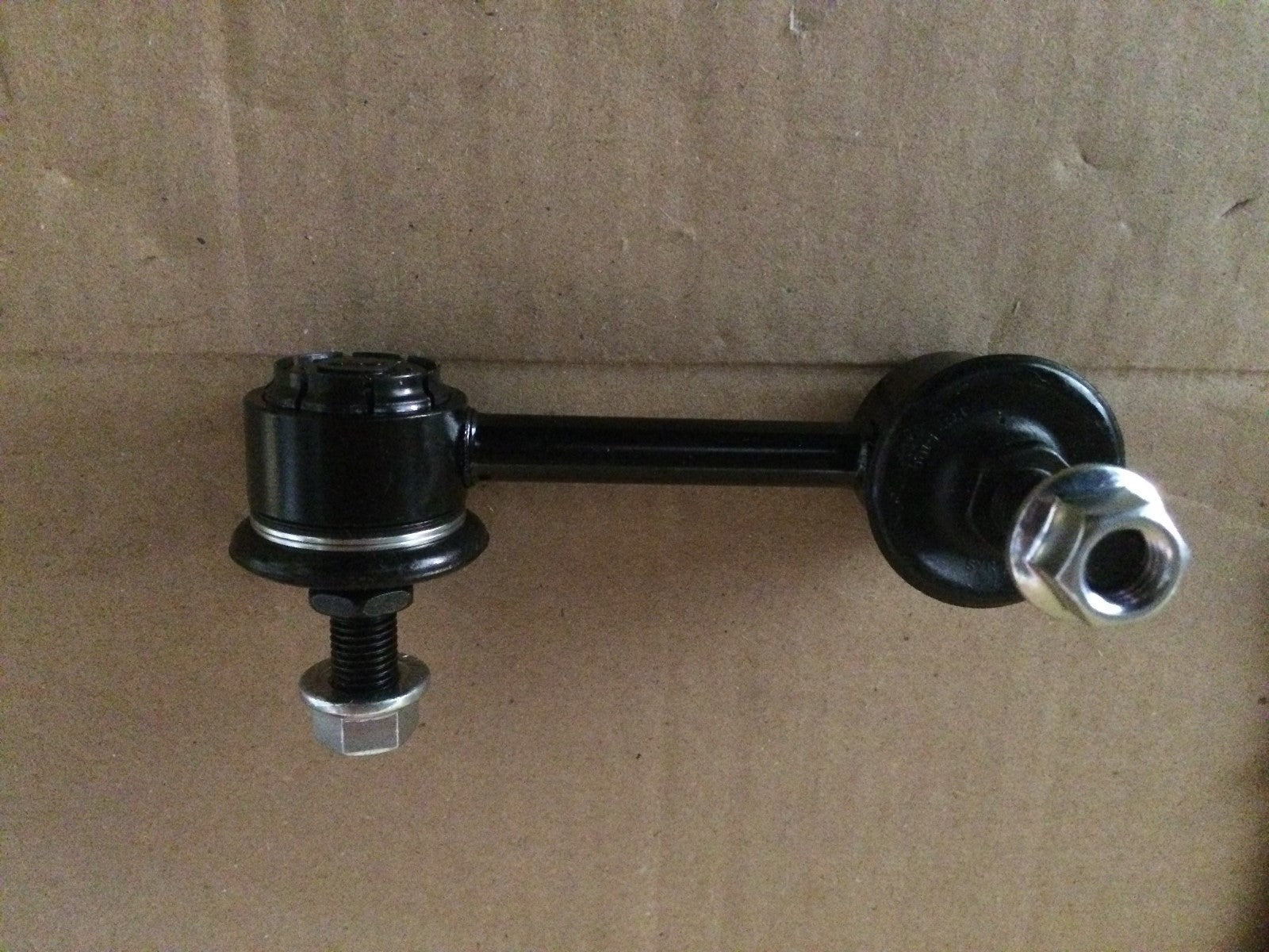 Rear Stabiliser Link Arm Honda Civic 1995-2001 Lemforder 31238