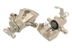 Rear Brake Caliper Off Side OSR Fiat Mulipla Stilo Bosch 0204001972 NO SURCHARGE