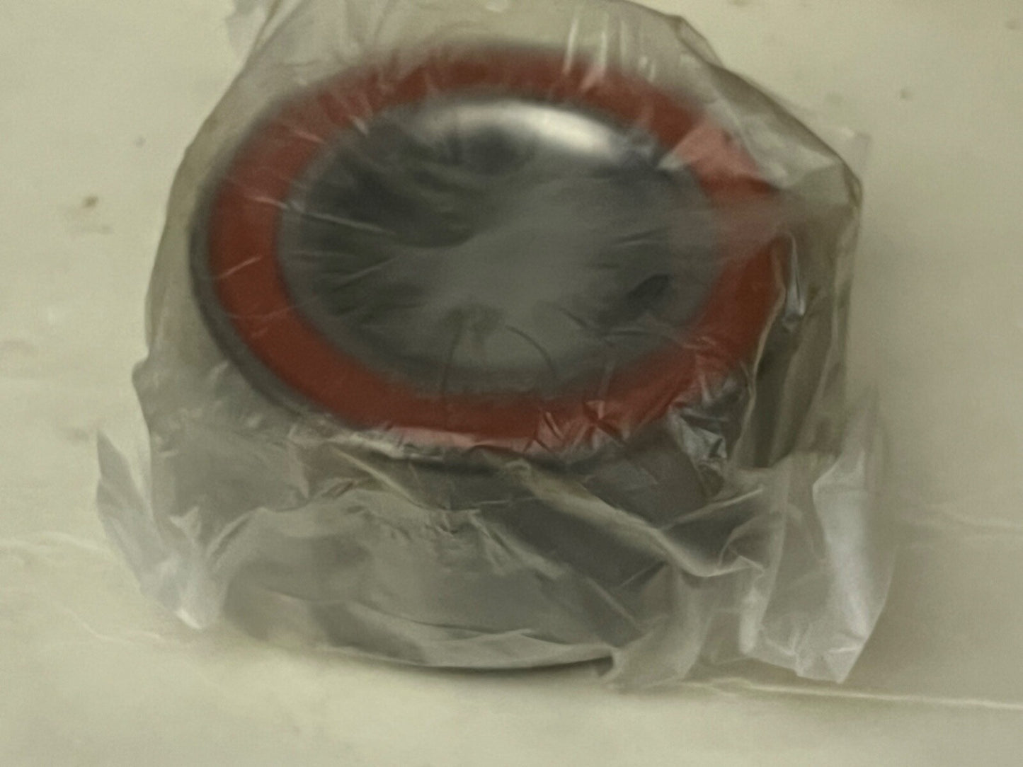 Q Drive 628590241 VKBA3530 Wheel Bearing Kit fits Ford Mazda