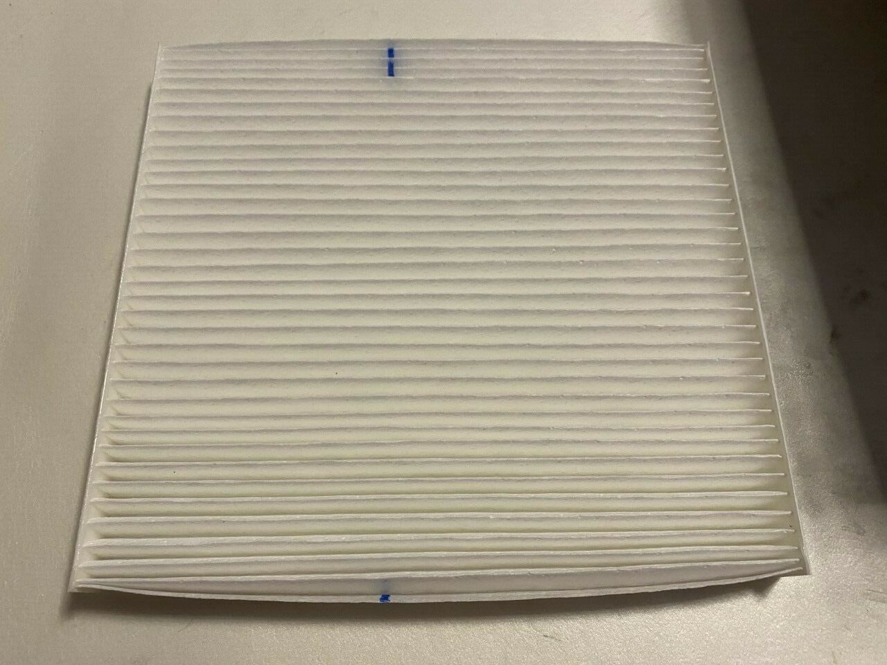 Sofima S3215C Cabin Filter fits Nissan