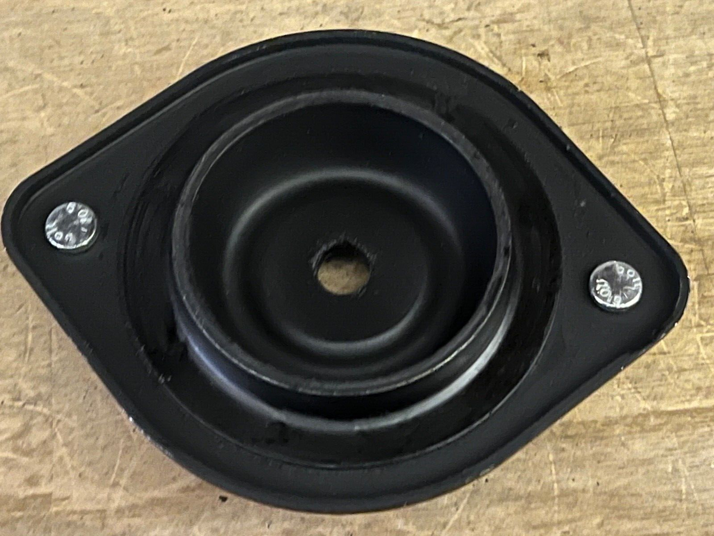 QH EMR2284 Top Strut Mount fits Ford Escort Orion