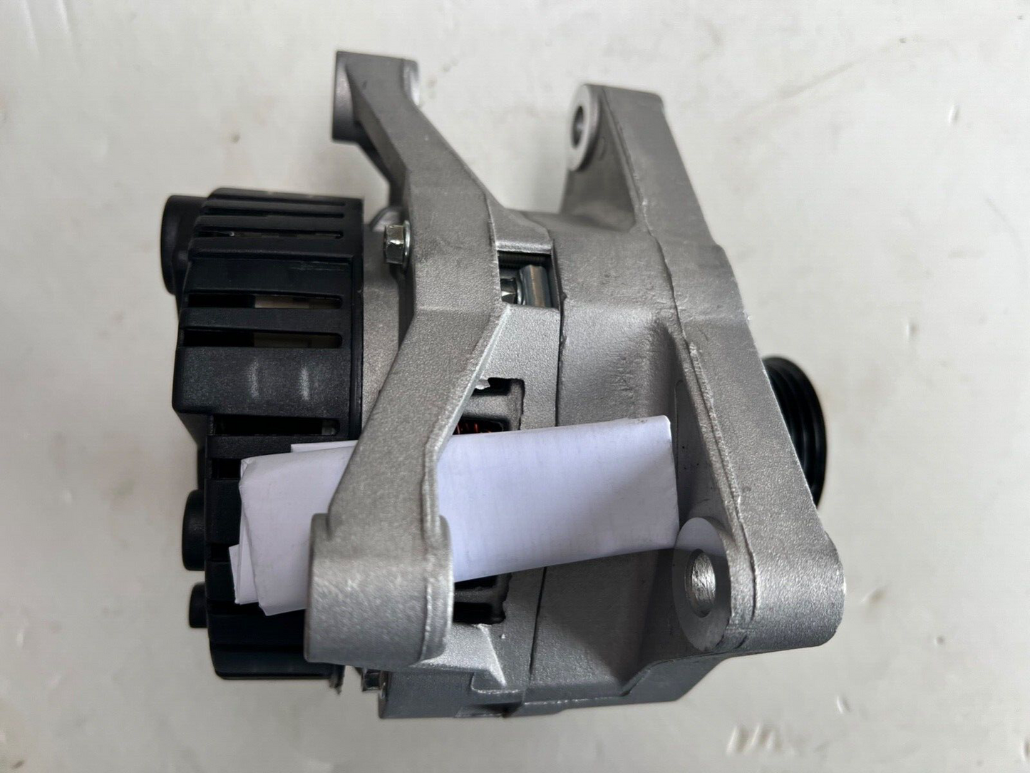 Alternator For CITROEN DISPATCH BERLINGO C2 C3 PEUGEOT PARTNER BIPPER EXPERT